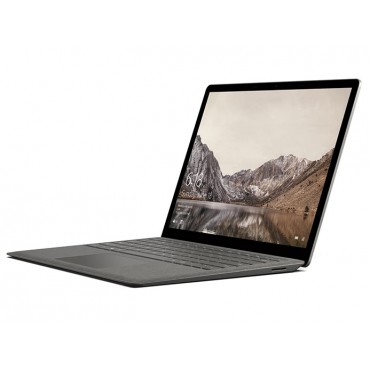 Microsoft Surface Laptop DAJ-000022