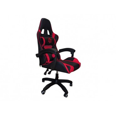 Ninja Extrim Inter Gaming Chair