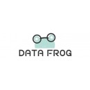 Data Frog	