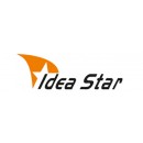 IdeaStar
