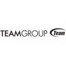 Team Group	